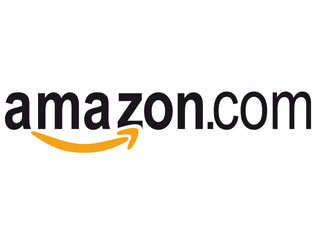 Amazon lanza biblioteca virtual fifu